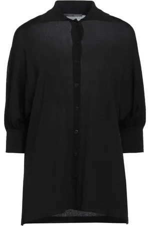 Alberta Ferretti MAILLE - Cardigans