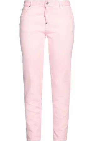 Dsquared2 BAS - Pantalons