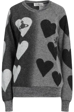 Vivienne Westwood MAILLE - Pullover