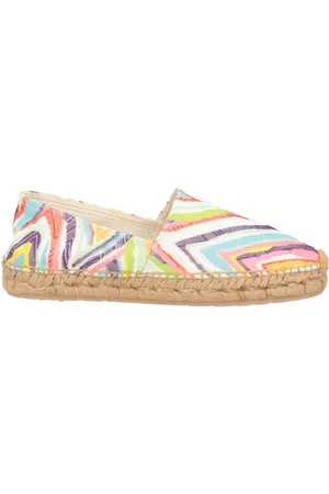 Missoni CHAUSSURES - Espadrilles