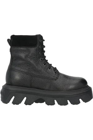 Casadei CHAUSSURES - Bottines