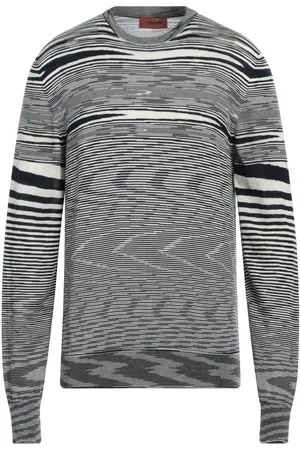 Missoni MAILLE - Pullover