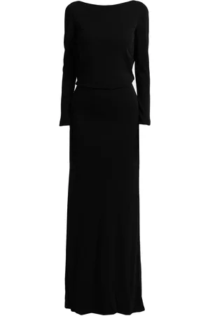 Dsquared2 ROBES - Robes longues