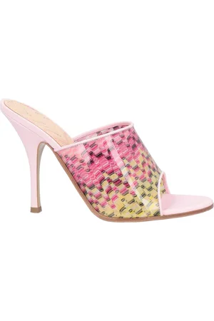 Missoni CHAUSSURES - Sandales