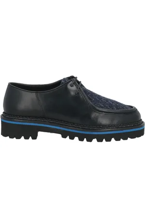 Missoni CHAUSSURES - Chaussures à lacets