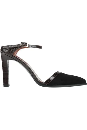 Missoni CHAUSSURES - Escarpins