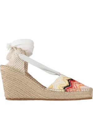 Missoni CHAUSSURES - Espadrilles