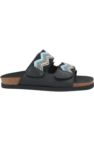 Missoni CHAUSSURES - Sandales