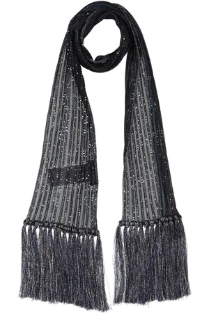 Missoni ACCESSOIRES - Écharpes