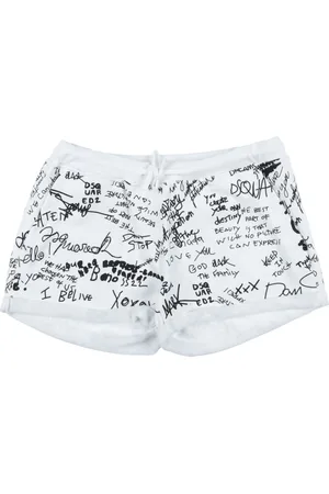 Dsquared2 BAS - Shorts et bermudas