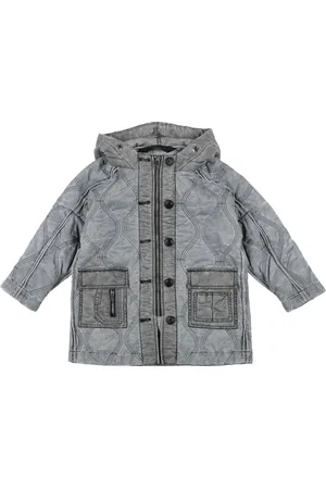 Diesel MANTEAUX - Vestes et blousons