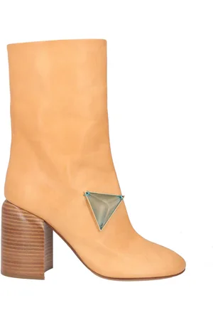 Jil Sander CHAUSSURES - Bottines