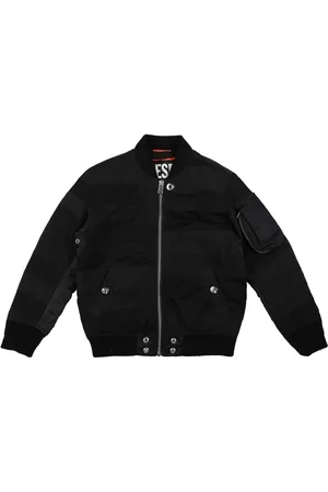 Diesel MANTEAUX - Vestes et blousons