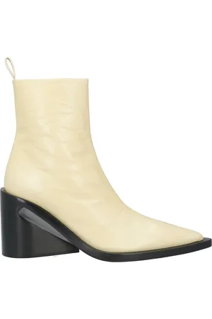 Jil Sander CHAUSSURES - Bottines
