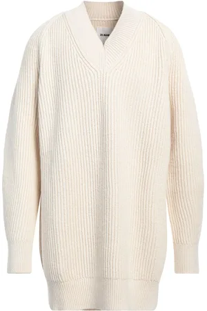 Jil Sander MAILLE - Pullover