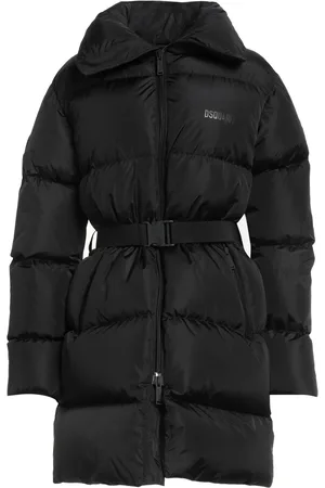 Dsquared2 MANTEAUX - Doudounes plume ou synthétique