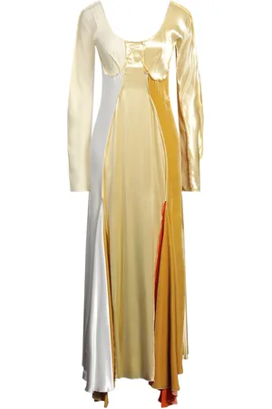 Marni ROBES - Robes longues