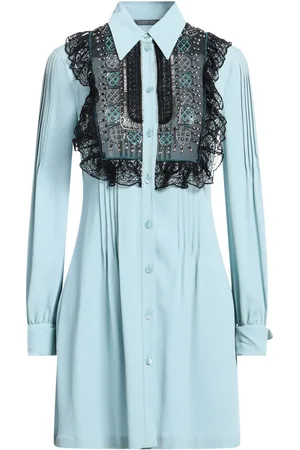 Alberta Ferretti ROBES - Robes courtes