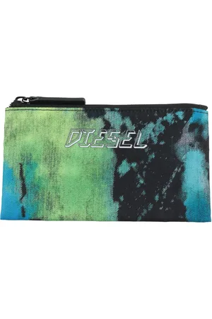 Diesel ACCESSOIRES - Trousses