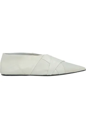 Jil Sander CHAUSSURES - Ballerines