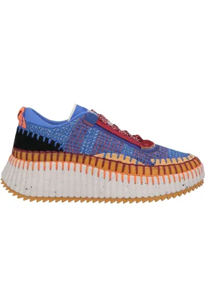 Chloé CHAUSSURES - Sneakers
