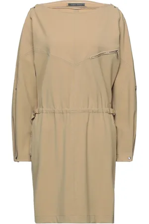 Alberta Ferretti ROBES - Robes courtes