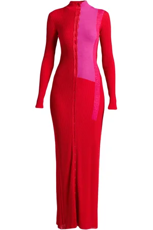 Fendi ROBES - Robes longues