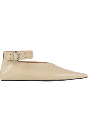 Jil Sander CHAUSSURES - Ballerines