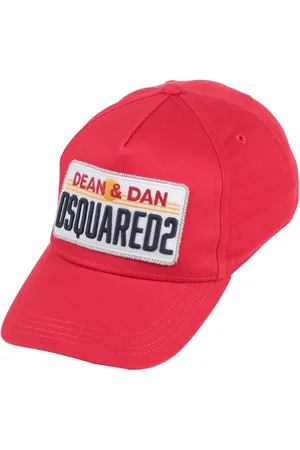 Dsquared2 ACCESSOIRES - Chapeaux