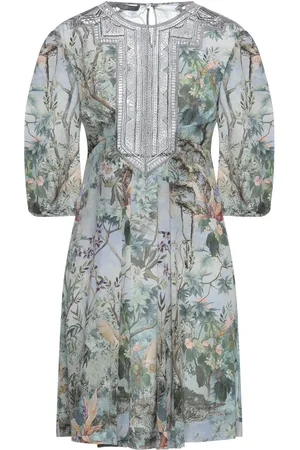 Alberta Ferretti ROBES - Robes courtes