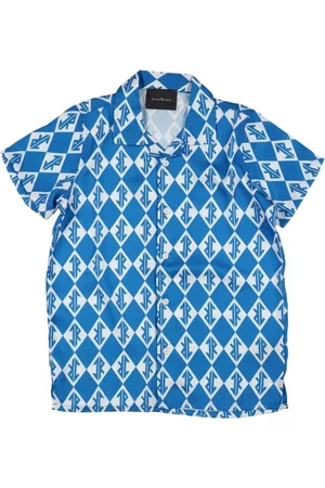 John Richmond TOPS - Chemises