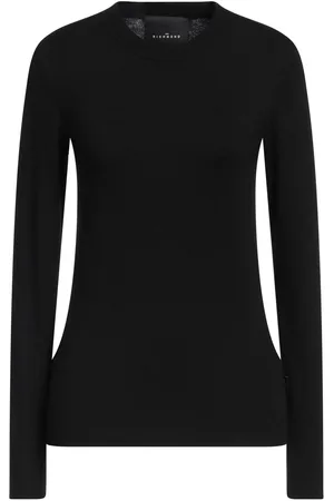John Richmond MAILLE - Pullover