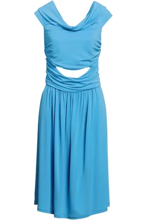 Alberta Ferretti ROBES - Robes courtes