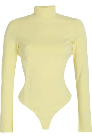 Marc Jacobs TOPS - Bodys