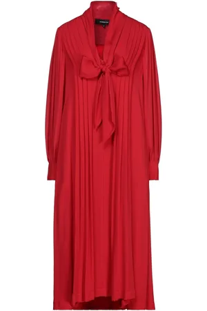 BARBARA BUI ROBES - Robes midi