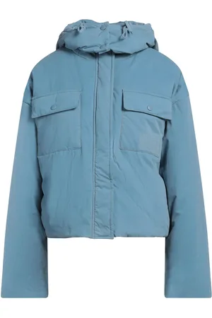 Marc Jacobs MANTEAUX - Vestes et blousons