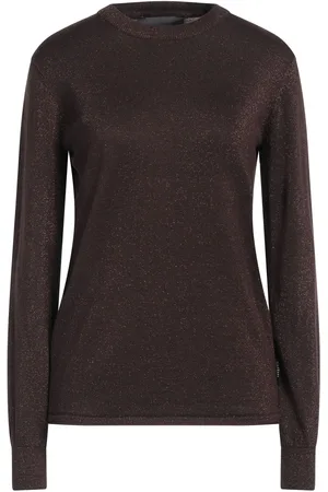 John Richmond MAILLE - Pullover