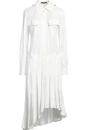 BARBARA BUI ROBES - Robes midi