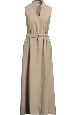 Brunello Cucinelli ROBES - Robes longues