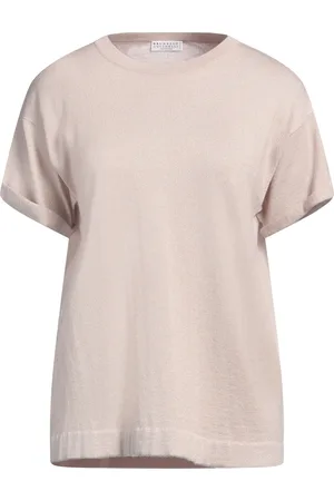 Brunello Cucinelli MAILLE - Pullover