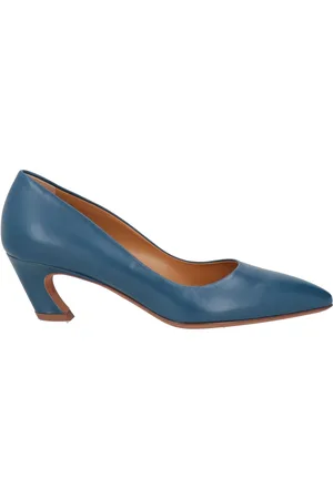Chloé CHAUSSURES - Escarpins