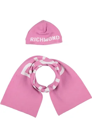John Richmond ACCESSOIRES - Sets accessoires