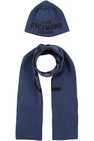 John Richmond ACCESSOIRES - Sets accessoires