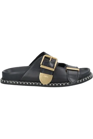 Chloé CHAUSSURES - Sandales