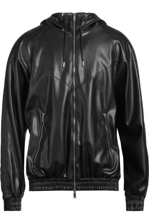 Dsquared2 MANTEAUX - Vestes et blousons