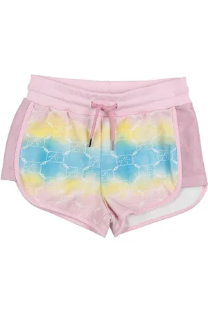 Alberta Ferretti BAS - Shorts et bermudas