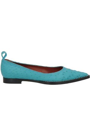 Missoni CHAUSSURES - Ballerines