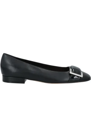 Sergio Rossi CHAUSSURES - Ballerines
