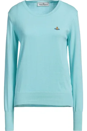 Vivienne Westwood MAILLE - Pullover