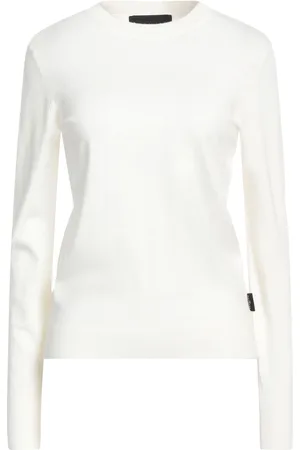 John Richmond MAILLE - Pullover